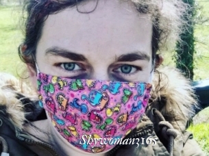 Shywoman3165