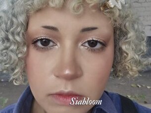 Siabloom