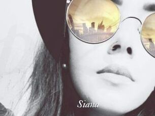 Siana