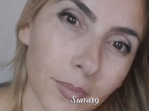Siara19