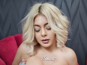 siaray Partouze