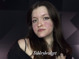 Sibleybridget