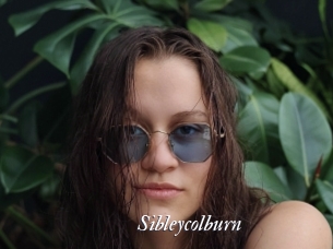 Sibleycolburn