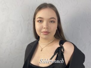 Sibleycouch