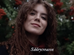 Sibleycreason