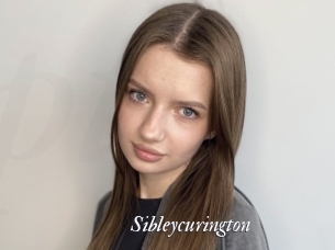 Sibleycurington