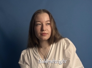 Sibleydwight