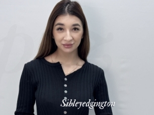 sibleyedgington Partouze