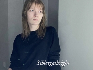 Sibleygathright