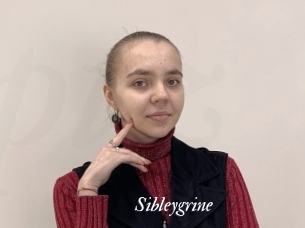 Sibleygrine