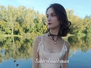 Sibleyheathman