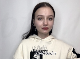 Sibleyhesley