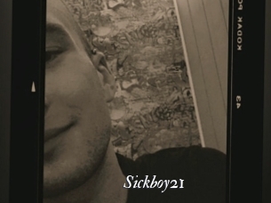Sickboy21