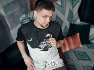 sidfern Partouze
