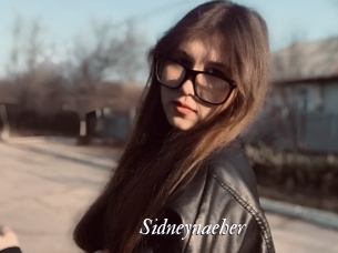 Sidneynaeher