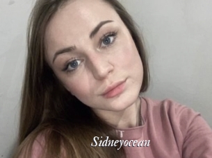 Sidneyocean