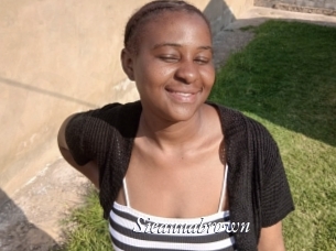 sieannabrown Partouze