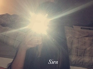 Sien