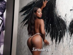 Sienadevin