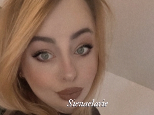 Sienaelarie