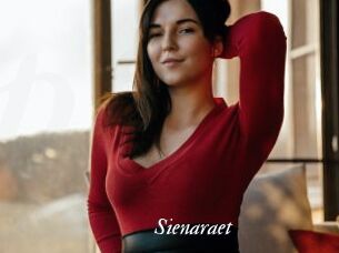 Sienaraet