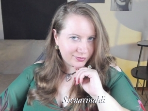 Sienarinaldi