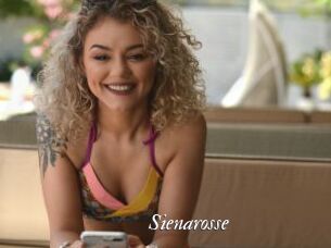 sienarosse Partouze