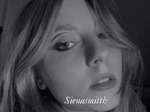 Sienasmitth