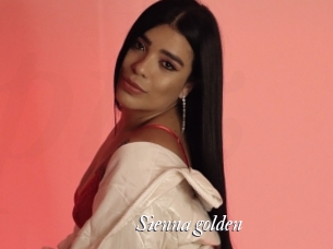 Sienna_golden
