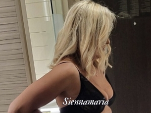 Siennamaria