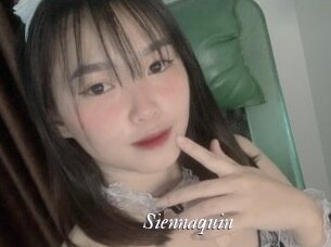 Siennaquin