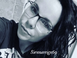 Siennareign69