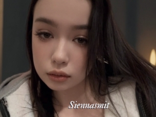Siennasmit