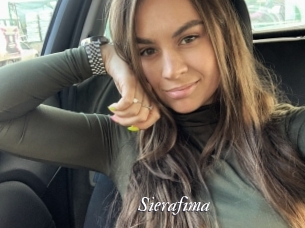 Sierafima