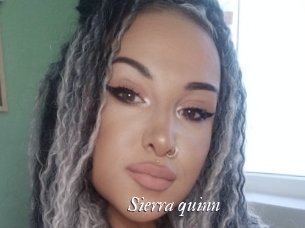 Sierra_quinn