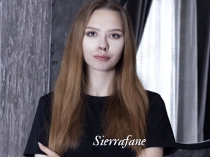 Sierrafane