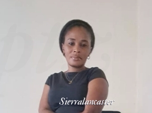 Sierralancaster