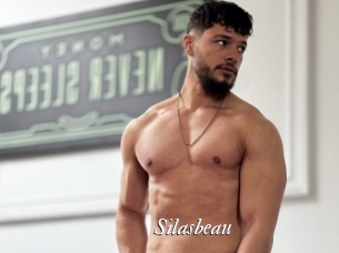 Silasbeau