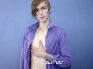 Silasslim