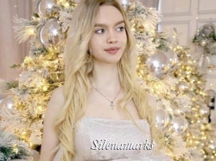 Silenamarks