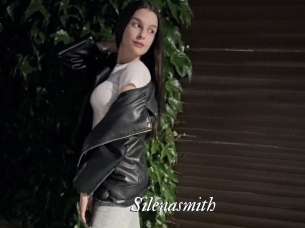 Silenasmith