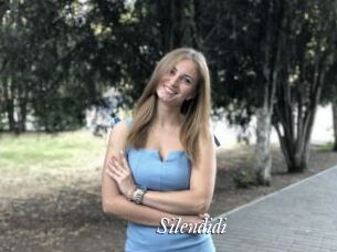 Silendidi