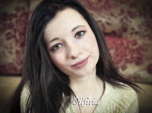 Silfiria