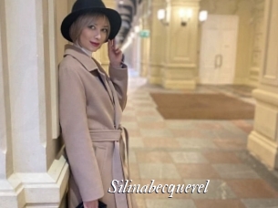 Silinabecquerel