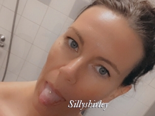 Sillyshirley