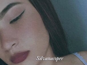 Silvanacoper