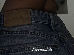 Silvanahill