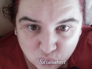 Silvanakurt