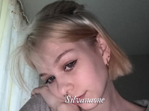 Silvanaone