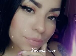 Silvania_rosse